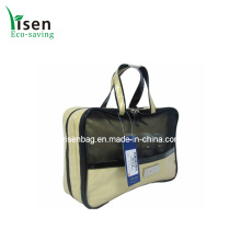 Alta qualidade sacola de viagem cosméticos (YSCOS00-8322)